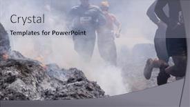  Presentation with manor - Slide set having pocono-manor-pa-apr-28 background and a light blue colored foreground