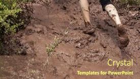  Presentation with manor - 