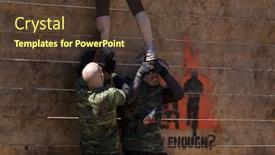  Presentation with manor - 