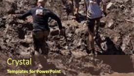  Presentation with pits - 