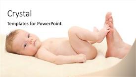  Presentation with mothers - Amazing presentation theme having podiatry - funny picture of mothers backdrop and a white colored foreground