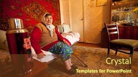  Presentation with veterans day - 