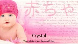  Presentation with poetry - Slide set having poetry kids - beautiful 4 month old american background and a lemonade colored foreground