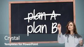  Presentation with composite - Beautiful PPT layouts featuring frozen roses on a red background background of velvet backdrop and a wine colored foreground