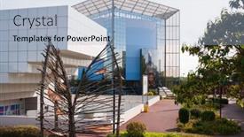  Presentation with adventure - 