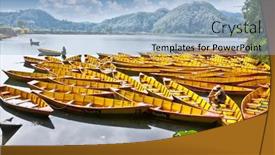  Presentation with nepal - 