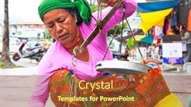  Presentation with united nations - 