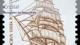  Presentation with 1950s - 