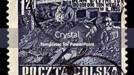  Presentation with coal mining - 