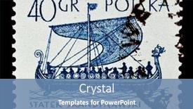  Presentation with warship - 