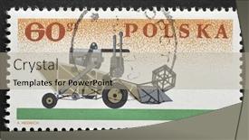  Presentation with anniversary - 