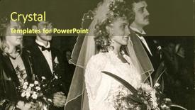  Presentation with 70s - 