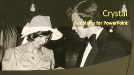  Presentation with 70s - 