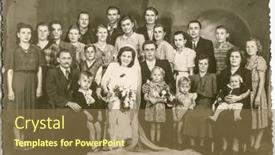  Presentation with members - 