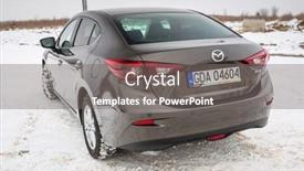  Presentation with corporation - 