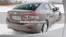  Presentation with corporation - 