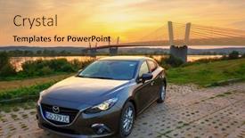  Presentation with corporation - Audience pleasing presentation theme consisting of poland-september-14-2014-new backdrop and a yellow colored foreground