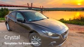  Presentation with corporation - Amazing presentation having poland-september-14-2014-new backdrop and a gray colored foreground