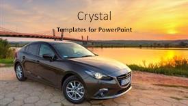  Presentation with corporation - Presentation with poland-september-14-2014-new background and a coral colored foreground