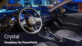  Presentation with corporation - 