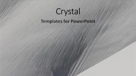  Presentation with snowy mountain tops in alaska - Beautiful PPT layouts featuring crime - investigation bank - expert checks backdrop and a dark gray colored foreground.