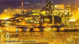  Presentation with anatomy upper limb nerves - PPT theme with police team - austria upper austria linz night background and a gold colored foreground