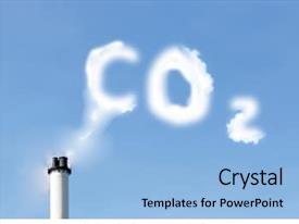 Climate Change Powerpoint Templates W Climate Change Themed Backgrounds