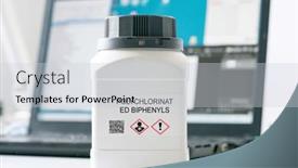  Presentation with hazardous - 