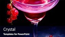  Presentation with currant - 