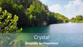  Presentation with rocky - 