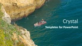  Presentation with spectacular - 