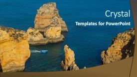  Presentation with spectacular - 