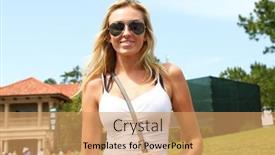  Presentation with final - 