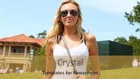  Presentation with final - Theme having ponte-vedra-beach-fl background and a  colored foreground