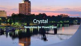  Presentation with savannah - PPT layouts with population usa - downtown augusta georgia sits background and a wine colored foreground