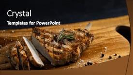  Presentation with bone - 