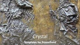  Presentation with name - 