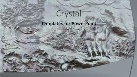  Presentation with adam eve - 