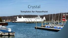  Presentation with vehicles - 