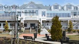  Presentation with property - 