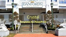  Presentation with property - 