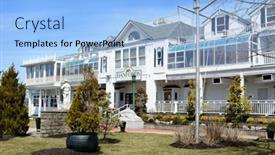  Presentation with sound - 