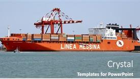  Presentation with jolly - 