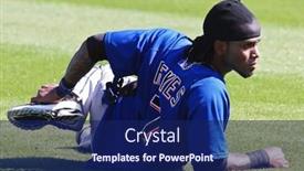  Presentation with spring training - 