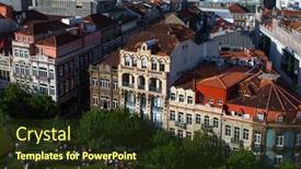  Presentation with title - 