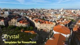  Presentation with title - 