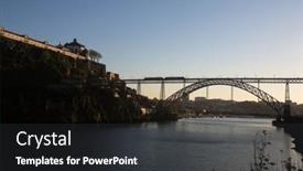  Presentation with awards - 