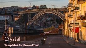  Presentation with awards - 