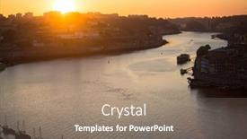  Presentation with awards - 