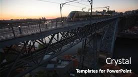  Presentation with awards - 